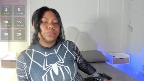 candaceowens online show from November 8, 5:18 am