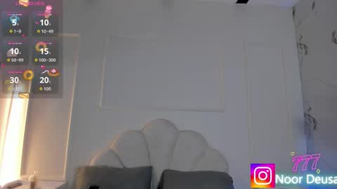 candaceowens online show from February 6, 5:56 am