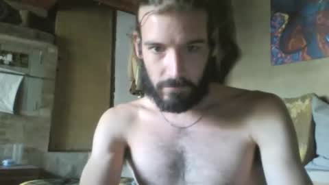 Snapshot of candadochino chatting on May 1, 1:59 pm CandadoChino online show from May 1, 1:59 pm