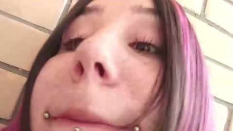 Mari online show from July 2, 11:44 pm