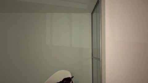 Cancela online show from September 26, 10:08 am