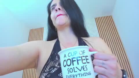 Snapshot of candela_collins chatting on December 30, 12:09 pm Candela online show from December 30, 12:09 pm