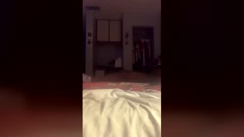 Snapshot of candellajaclyn24 chatting on December 14, 10:31 am candellajaclyn24 online show from December 14, 10:31 am