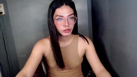 Candi online show from November 22, 10:14 am