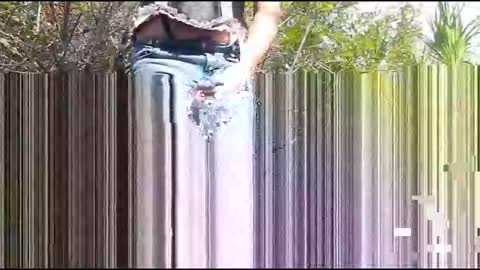 Snapshot of candi_cakes chatting on March 4, 8:04 pm Candi Cakes online show from March 4, 8:04 pm