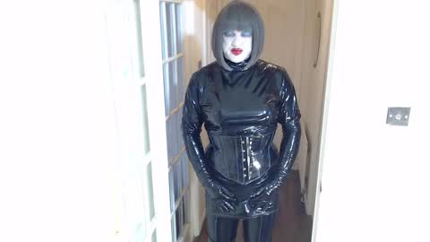 Snapshot of candi_smokes chatting on January 24, 2:30 pm candi smokes online show from January 24, 2:30 pm