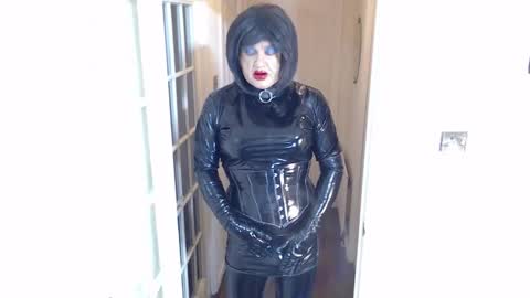 candi smokes online show from February 3, 1:49 pm