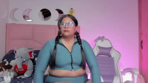 candice online show from May 28, 11:18 am