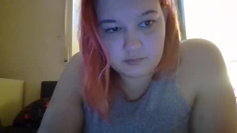 Candice online show from February 25, 10:03 am