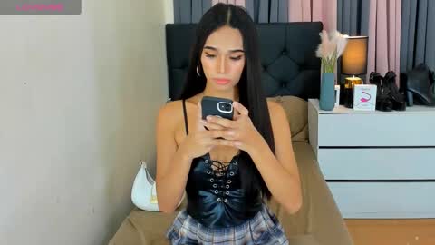 Snapshot of candicewilson chatting on January 12, 9:19 am CandiceWilson online show from January 12, 9:19 am