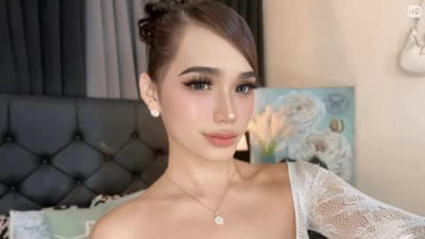 Snapshot of candicewilson chatting on February 9, 6:34 pm CandiceWilson online show from February 9, 6:34 pm