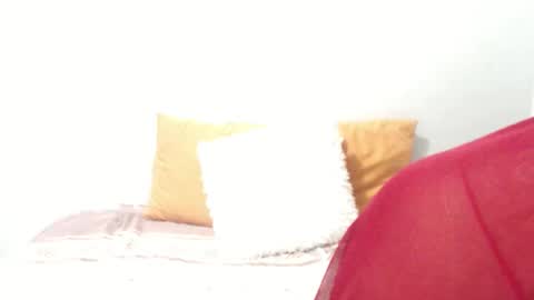 Snapshot of candidlily chatting on December 15, 11:34 am Candidlily online show from December 15, 11:34 am