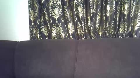 Snapshot of candie_1 chatting on January 15, 8:45 pm kim online show from January 15, 8:45 pm