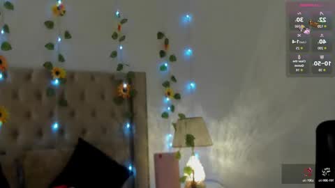 Candie  online show from September 21, 12:18 pm