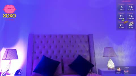 Candie  online show from December 5, 12:03 pm