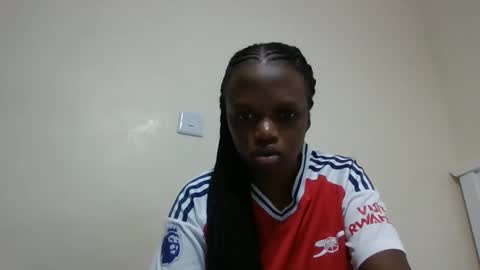 candiemaya online show from March 7, 1:19 pm