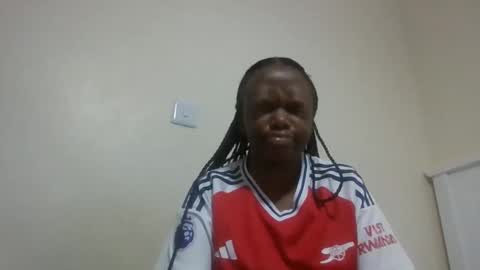 candiemaya online show from March 8, 4:27 am