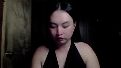 candiiice18 online show from November 4, 9:41 am