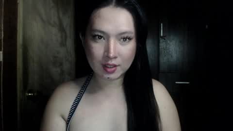 candiiice18 online show from November 9, 6:17 pm