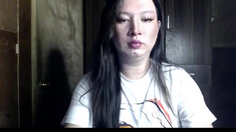 candiiice18 online show from November 27, 1:13 pm