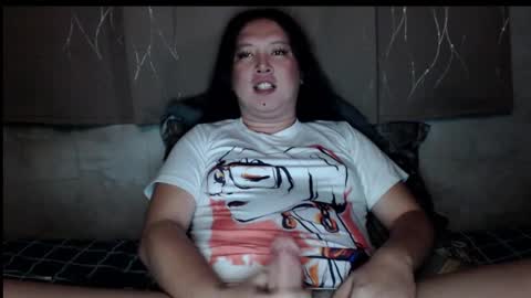 candiiice18 online show from January 14, 8:20 am