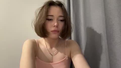 Snapshot of candisbartolone chatting on December 1, 6:24 pm Isabella online show from December 1, 6:24 pm