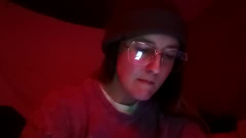 Candi online show from November 18, 5:56 am