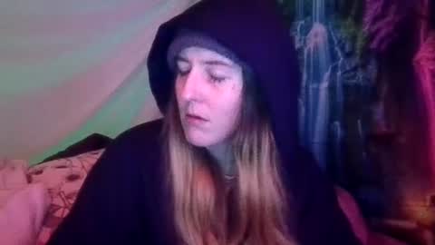 Candi online show from December 5, 12:08 am