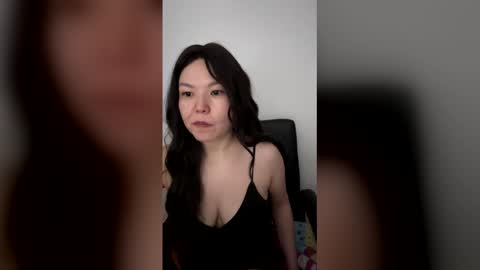 Snapshot of candy11911 chatting on May 12, 9:01 pm Grace online show from May 12, 9:01 pm