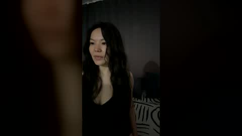 Snapshot of candy11911 chatting on June 16, 3:42 am Grace online show from June 16, 3:42 am