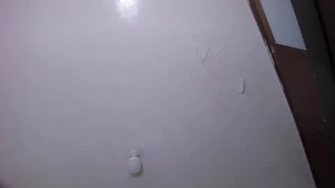 Snapshot of candy69_hot chatting on January 25, 11:32 pm Vicky online show from January 25, 11:32 pm