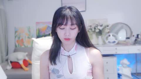 candy8998 online show from November 24, 11:15 pm