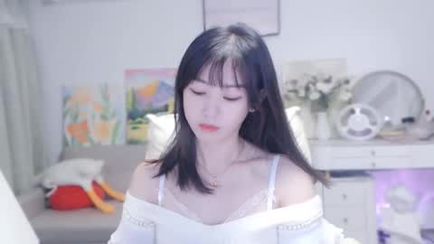 candy8998 online show from November 27, 11:40 pm