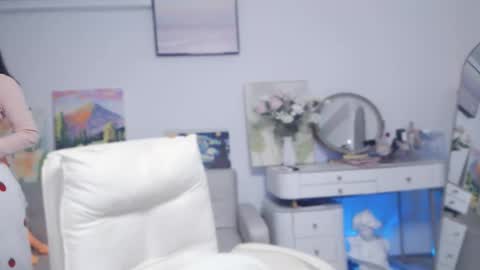 candy8998 online show from November 30, 10:47 pm