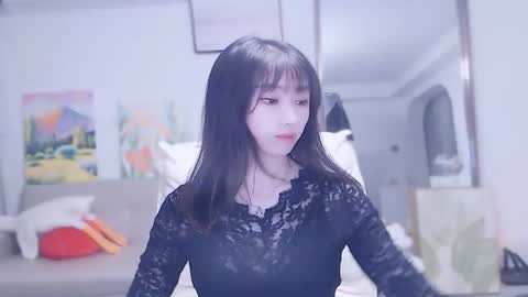 candy8998 online show from January 9, 11:50 pm