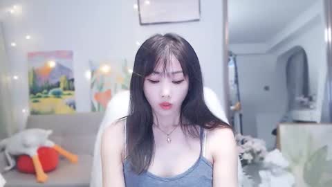 candy8998 online show from February 5, 9:30 pm