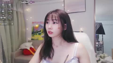 candy8998 online show from March 7, 9:56 pm