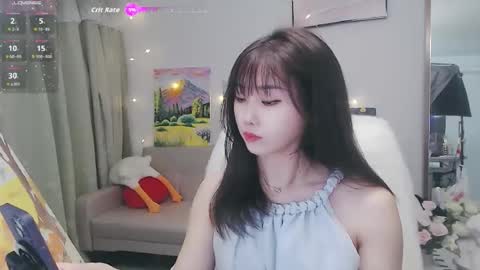 candy8998 online show from March 11, 11:00 pm