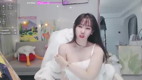 candy8998 online show from April 13, 11:54 pm