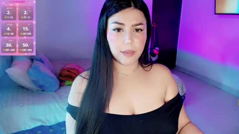 celeste villa online show from March 23, 12:14 am