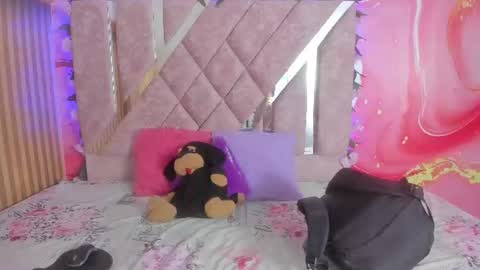 candy__moon_ online show from June 18, 2:56 am