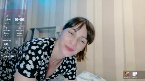Candy  Spicy online show from June 23, 8:40 pm