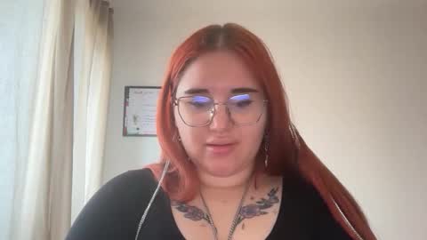 candy_amallia online show from March 27, 10:26 am