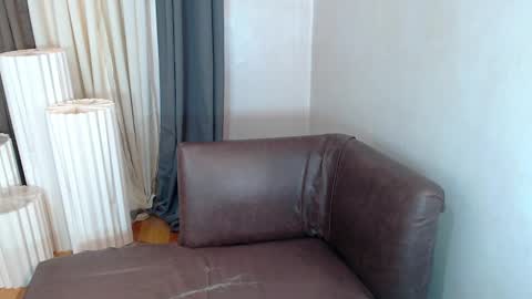 Snapshot of candy_asian69 chatting on April 12, 11:59 am Candy online show from April 12, 11:59 am