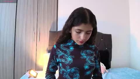 candy_blissx online show from October 28, 11:58 am