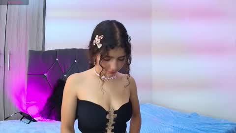 candy_blissx online show from November 14, 12:04 pm