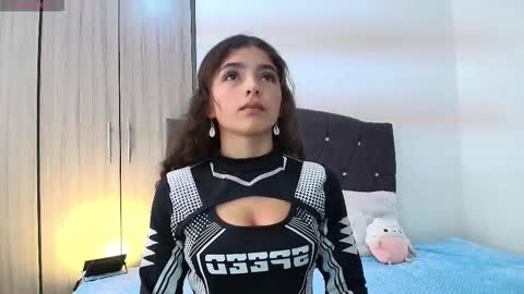 candy_blissx online show from November 19, 12:05 pm