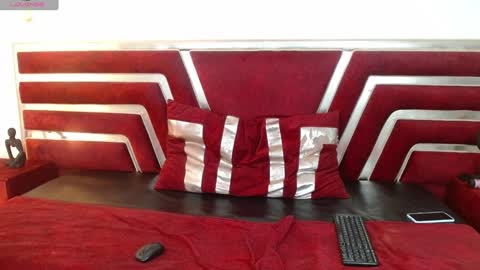 candy_bony online show from December 13, 12:39 pm