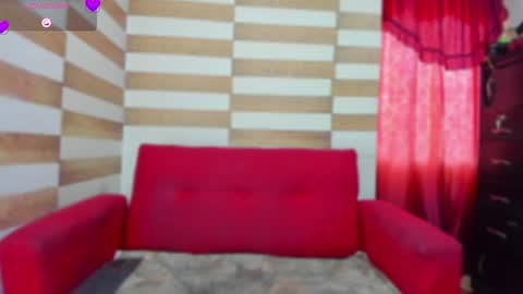 Snapshot of candy_browm1 chatting on January 15, 3:39 pm Candy Brown online show from January 15, 3:39 pm