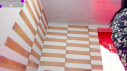 Snapshot of candy_browm1 chatting on January 16, 6:59 pm Candy Brown online show from January 16, 6:59 pm